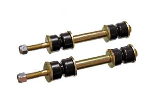 Koppelstange Stabi - Sway Bar End Link  GM+Ford+Chrysler  64-75